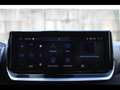 Peugeot 2008 GT -360°CAM-NAV-CARPLAY Grigio - thumbnail 12