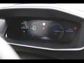 Peugeot 2008 GT -360°CAM-NAV-CARPLAY Grigio - thumbnail 8
