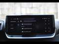 Peugeot 2008 GT -360°CAM-NAV-CARPLAY Grau - thumbnail 17