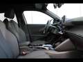 Peugeot 2008 GT -360°CAM-NAV-CARPLAY Grigio - thumbnail 5