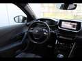 Peugeot 2008 GT -360°CAM-NAV-CARPLAY Grigio - thumbnail 6