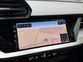 Audi A3 35 TFSI 2x S-Line S-Tronic N.A.P. 18'' led Grijs - thumbnail 12