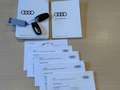 Audi A3 35 TFSI 2x S-Line S-Tronic N.A.P. 18'' led Grijs - thumbnail 18