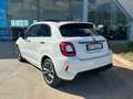 Fiat 500X 1.3 Sport 150cv Blanco - thumbnail 4