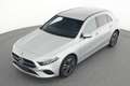 Mercedes-Benz A 250 e Luxury Line Zilver - thumbnail 11