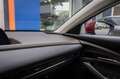 Mazda CX-30 2.0 e-SkyActiv-X M Hybrid Luxury | Trekhaak | | Ac Rouge - thumbnail 28