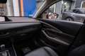 Mazda CX-30 2.0 e-SkyActiv-X M Hybrid Luxury | Trekhaak | | Ac Rouge - thumbnail 27