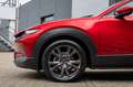 Mazda CX-30 2.0 e-SkyActiv-X M Hybrid Luxury | Trekhaak | | Ac Rouge - thumbnail 8