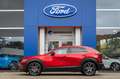 Mazda CX-30 2.0 e-SkyActiv-X M Hybrid Luxury | Trekhaak | | Ac Rouge - thumbnail 3