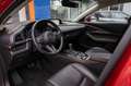 Mazda CX-30 2.0 e-SkyActiv-X M Hybrid Luxury | Trekhaak | | Ac Rouge - thumbnail 2