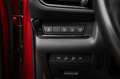 Mazda CX-30 2.0 e-SkyActiv-X M Hybrid Luxury | Trekhaak | | Ac Rouge - thumbnail 20