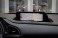 Mazda CX-30 2.0 e-SkyActiv-X M Hybrid Luxury | Trekhaak | | Ac Rouge - thumbnail 29