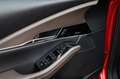 Mazda CX-30 2.0 e-SkyActiv-X M Hybrid Luxury | Trekhaak | | Ac Rouge - thumbnail 18