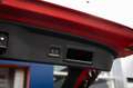 Mazda CX-30 2.0 e-SkyActiv-X M Hybrid Luxury | Trekhaak | | Ac Rouge - thumbnail 15