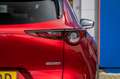 Mazda CX-30 2.0 e-SkyActiv-X M Hybrid Luxury | Trekhaak | | Ac Rouge - thumbnail 36