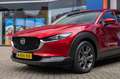 Mazda CX-30 2.0 e-SkyActiv-X M Hybrid Luxury | Trekhaak | | Ac Rouge - thumbnail 7