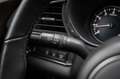 Mazda CX-30 2.0 e-SkyActiv-X M Hybrid Luxury | Trekhaak | | Ac Rouge - thumbnail 22
