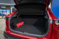 Mazda CX-30 2.0 e-SkyActiv-X M Hybrid Luxury | Trekhaak | | Ac Rouge - thumbnail 14
