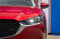 Mazda CX-30 2.0 e-SkyActiv-X M Hybrid Luxury | Trekhaak | | Ac Rouge - thumbnail 6