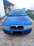 Skoda Octavia Octavia 1.9TDI Classic Classic Azul - thumbnail 4