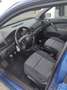 Skoda Octavia Octavia 1.9TDI Classic Classic Azul - thumbnail 3