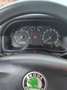 Skoda Octavia Octavia 1.9TDI Classic Classic Azul - thumbnail 2