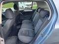 Volkswagen Golf VI 1.6 TDI 105 Highline Blau - thumbnail 11