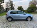 Volkswagen Golf VI 1.6 TDI 105 Highline Blau - thumbnail 4
