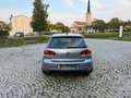Volkswagen Golf VI 1.6 TDI 105 Highline Blau - thumbnail 5
