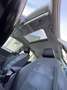Volkswagen Golf VI 1.6 TDI 105 Highline Blau - thumbnail 15