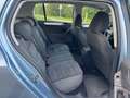 Volkswagen Golf VI 1.6 TDI 105 Highline Blau - thumbnail 12