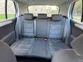 Volkswagen Golf VI 1.6 TDI 105 Highline Blau - thumbnail 14