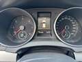 Volkswagen Golf VI 1.6 TDI 105 Highline Blau - thumbnail 13