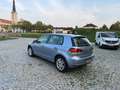 Volkswagen Golf VI 1.6 TDI 105 Highline Blau - thumbnail 6