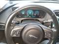Jaguar F-Pace 20d Aut. Prestige - thumbnail 5
