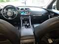 Jaguar F-Pace 20d Aut. Prestige - thumbnail 7