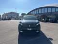 Peugeot 3008 BlueHDi 130 S&S EAT8 Active Pack Blu/Azzurro - thumbnail 2