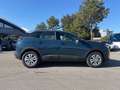 Peugeot 3008 BlueHDi 130 S&S EAT8 Active Pack Blu/Azzurro - thumbnail 4