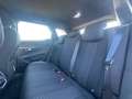 Peugeot 3008 BlueHDi 130 S&S EAT8 Active Pack Blu/Azzurro - thumbnail 11