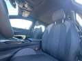 Peugeot 3008 BlueHDi 130 S&S EAT8 Active Pack Blu/Azzurro - thumbnail 10