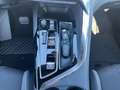 Peugeot 3008 BlueHDi 130 S&S EAT8 Active Pack Blu/Azzurro - thumbnail 14