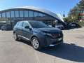 Peugeot 3008 BlueHDi 130 S&S EAT8 Active Pack Blu/Azzurro - thumbnail 3