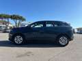 Peugeot 3008 BlueHDi 130 S&S EAT8 Active Pack Blu/Azzurro - thumbnail 8