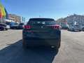 Peugeot 3008 BlueHDi 130 S&S EAT8 Active Pack Blu/Azzurro - thumbnail 6