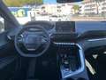Peugeot 3008 BlueHDi 130 S&S EAT8 Active Pack Blu/Azzurro - thumbnail 12