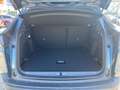 Peugeot 3008 BlueHDi 130 S&S EAT8 Active Pack Blu/Azzurro - thumbnail 9