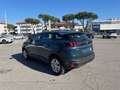 Peugeot 3008 BlueHDi 130 S&S EAT8 Active Pack Blu/Azzurro - thumbnail 7