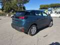 Peugeot 3008 BlueHDi 130 S&S EAT8 Active Pack Blu/Azzurro - thumbnail 5