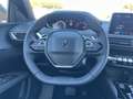 Peugeot 3008 BlueHDi 130 S&S EAT8 Active Pack Blu/Azzurro - thumbnail 13