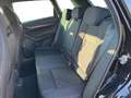 Skoda Karoq 2.0 TSI DSG 4x4 Sportline AHK*MATRIX*NAV*SHZ*AC... Schwarz - thumbnail 17